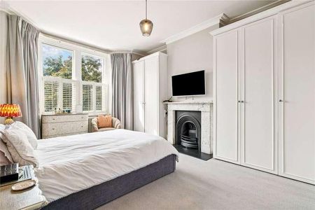 Rodenhurst Road, London, SW4 - Photo 5