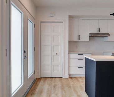 65, rue Michel-Robidoux #101, East-Angus - Photo 6