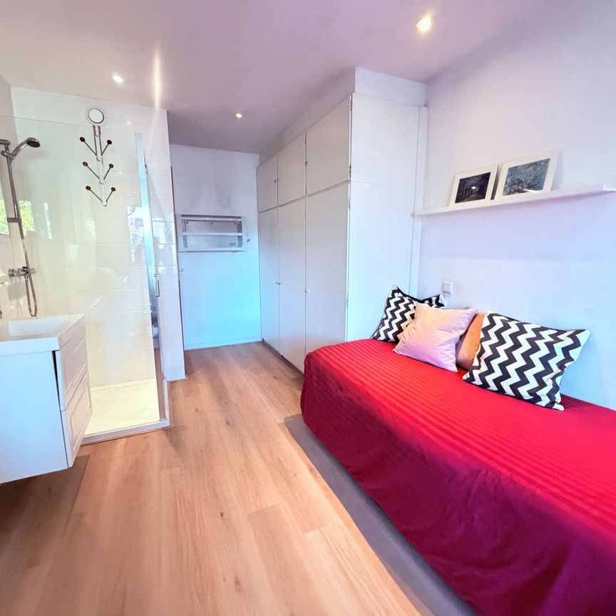 Appartement te huur: Chirurgijn 51 1188 DK Amstelveen - Foto 1