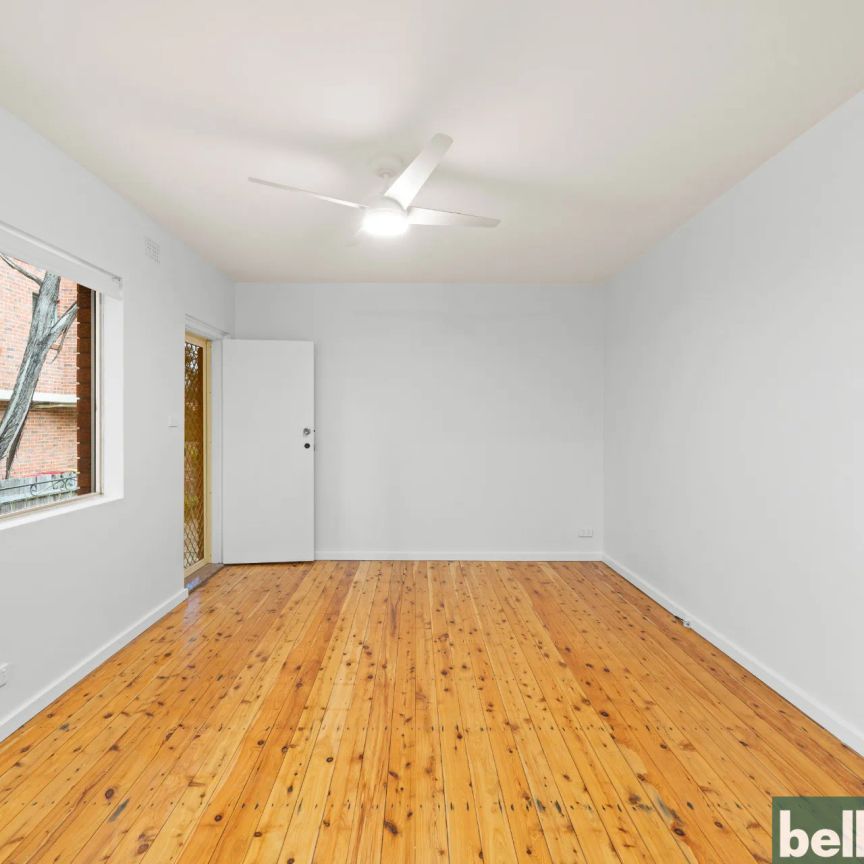 Unit 2/35 Early Street, - Photo 1