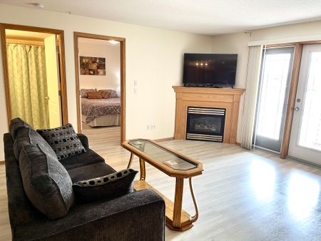 224, 260 Duston Street, Red Deer - Photo 2