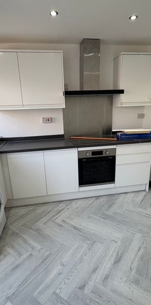 Roseville Road, Hayes, UB3 4RA - Photo 1