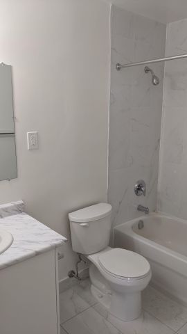 For Lease - 1440 Lawrence Avenue Unit# 1106, Toronto, Ontario - Photo 5