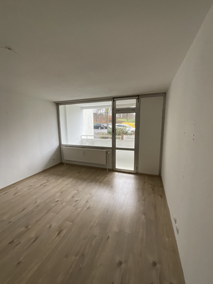 3-Zimmer-Wohnung in Kreuztal frei ab sofort *WBS erforderlich* - Foto 1