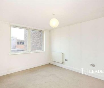 Hawksworth House, Tetty Way, Bromley, BR1 - Photo 2