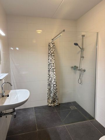 Huis te huur: Klaproosstraat 2-09 5056 SM Berkel-Enschot - Foto 4