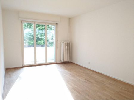 Ihr Zuhause im Stadtzentrum! - Photo 5