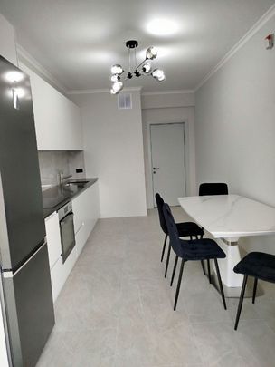 De inchiriat 2 camere in zona Tineretului - Photo 1