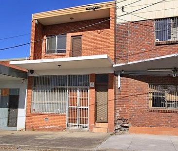 95a Avoca Street, Yagoona NSW 2199 - House For Rent | Domain - Photo 6