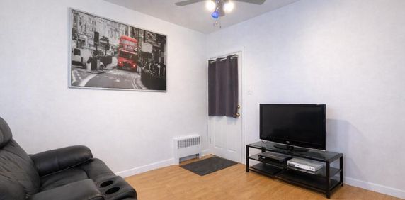 3 ½ LIBRE LE 1ER SEPTEMBRE 2026 - Photo 2