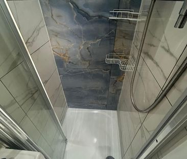 Studio Flat, Howson Road, SE4 - Photo 5