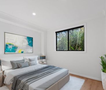 Large Home and Solar Power - Photo 6