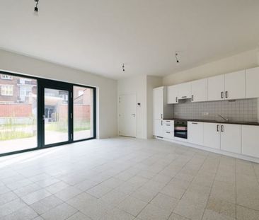 Duplex te huur - Foto 3