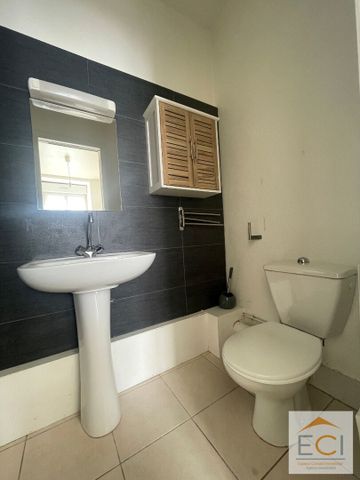 Appartement Meublé - LIMOGES - Photo 4