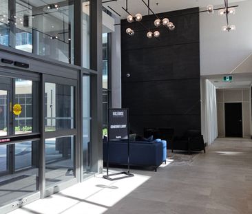 For Lease - 115 Nipissing Road Unit# 409A, Milton, Ontario - Photo 1