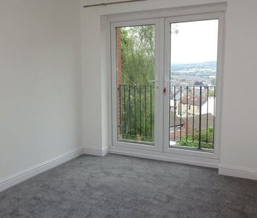 Walkley Bank Road, Walkley, S6 5AJ - Photo 1