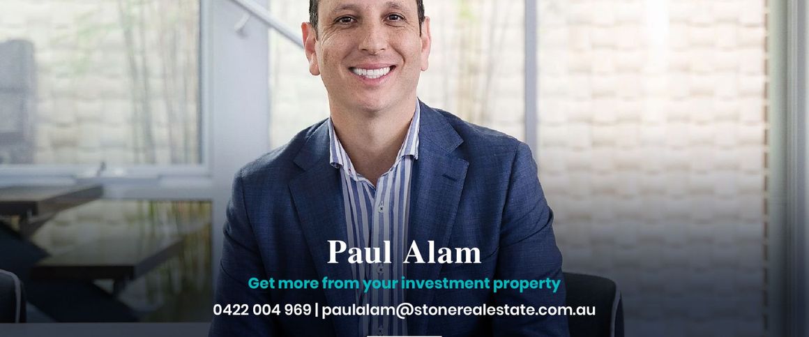 Oversized Two Bedroom In A Convenient Location - Photo 1