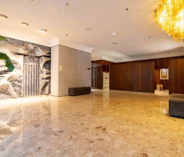 Appartement à louer - Photo 6