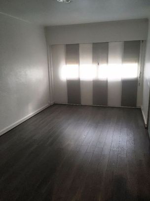 Location Appartement 1 pièce 28m² CAGNES SUR MER 06800 - Photo 1