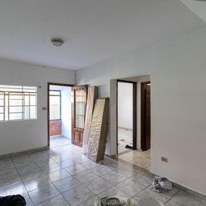 Casa para alugar com 160m², 4 quartos e 2 vagas - Photo 2