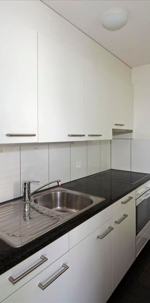 "Wohnen am Rhein" - Foto 1