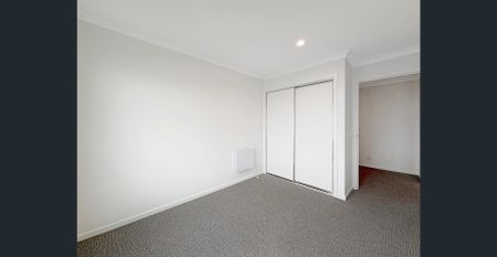 Large And Spacious - Photo 4