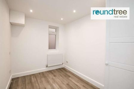 Station Road, Hendon, NW4 - Photo 2