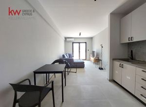 Studio/Γκαρσονιέρα για ενοικίαση - Κέντρο Θεσσαλονίκης, - Photo 4