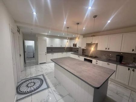 Room in a Shared House, Shere Road, IG2 - Photo 4