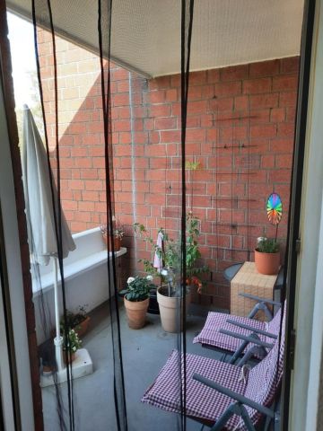 Am Alten Brauhaus 10, 45665 Recklinghausen - Photo 5