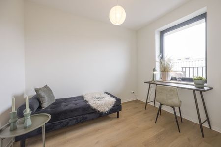 De Houthaalder 38, Russische buurt, 1506TM, Zaandam - Photo 5