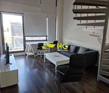 Alquiler Piso en Norte-Universidad, Móstoles - Photo 2