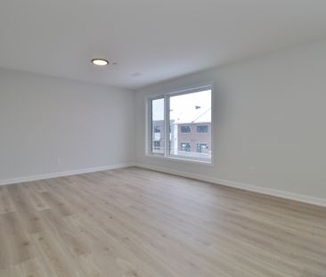 401 Glenroy Gilbert Dr #19 - Photo 6