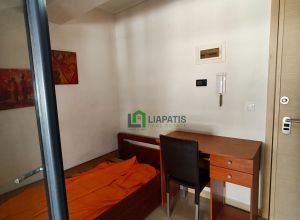 Studio/Γκαρσονιέρα για ενοικίαση - Φάληρο - Ιπποκράτειο, - Photo 1