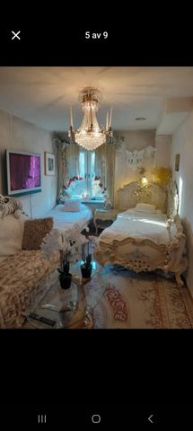 Bäverdammsgränd, Bandhagen - Photo 3