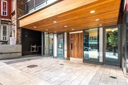 For Lease - 290 Adelaide Street Unit# 3406, Toronto, Ontario - Photo 4