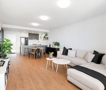 3703/42 Laver Drive, Robina QLD 4226 - House For Rent | Domain - Photo 1