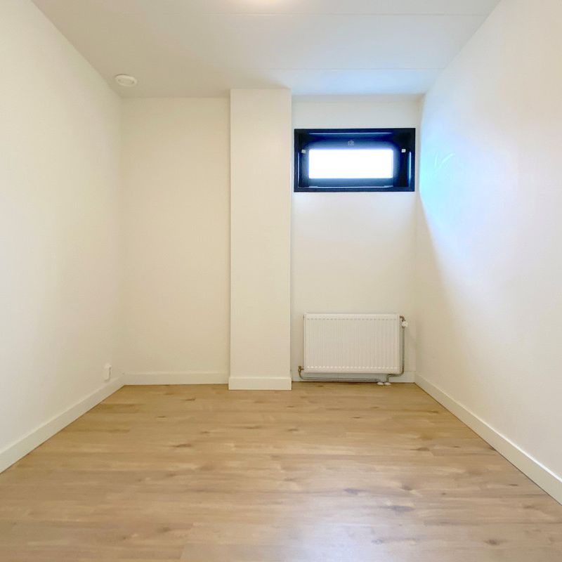 Hoendiep 95B - Photo 1