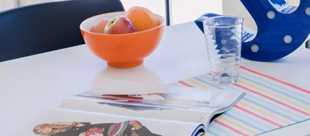 Studio Premium - Photo 4