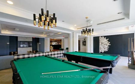 20 Minowan Miikan Lane #1409 - Photo 4