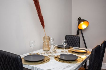 Chichester Road - Photo 3