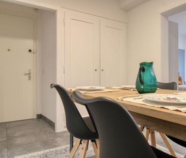 Romain #2 - A Modern Coliving Space in the Vibrant Maupas District ... - Foto 1