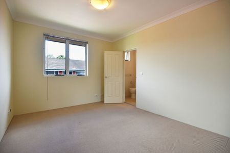 Ryde - Photo 4