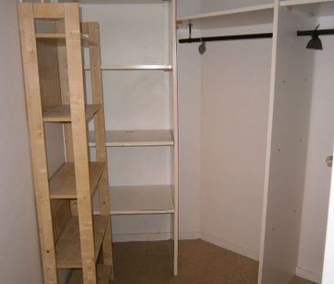 Location Appartement 1 pièce 33m² - Photo 5