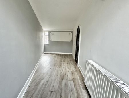 Osmaston Road, Birmingham - Photo 4