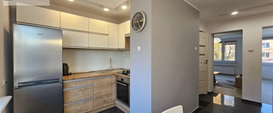 Sosnowiec, - Photo 1