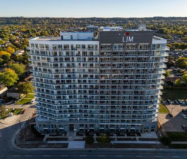 For Lease - 2782 Barton Street Unit# 1112, Hamilton, Ontario - Photo 5