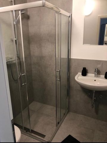 Wohnung in Frankfurt am Main (Eckenheim) - Photo 3