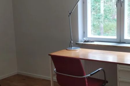 Private Room in Shared Apartment in Hägersten-Liljeholmen - Photo 2