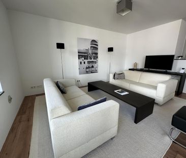 Wierdsmaplein, 3072MJ, Rotterdam - Foto 2